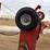 feterl-w1292-auger-image-20