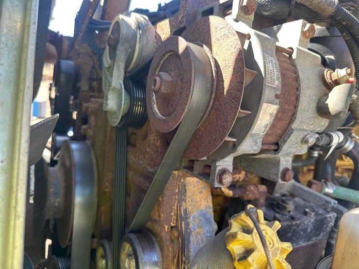 2008-peterbilt-386-image-48