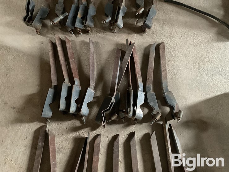 flexi-coil-air-drill-parts-image-12