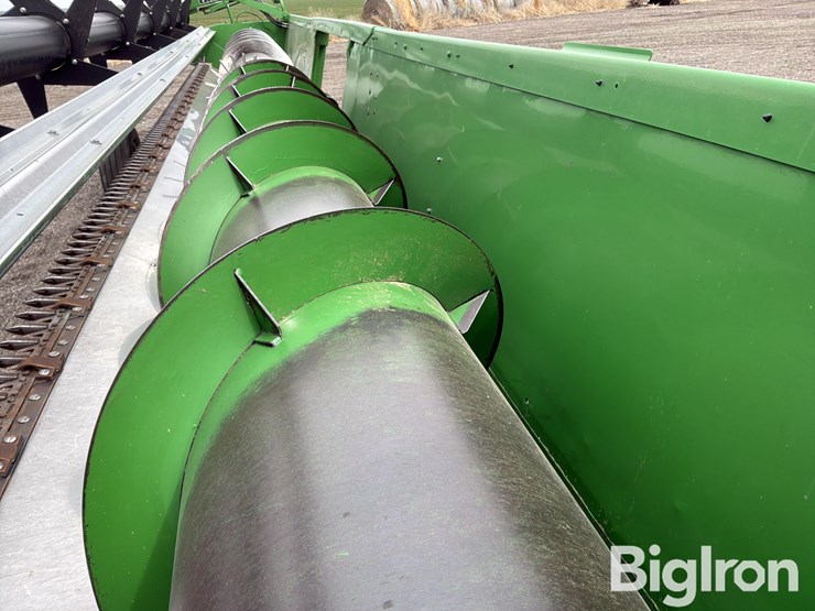 1994-john-deere-930-image-16