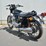 1977-suzuki-gt550-motorcycle-image-6