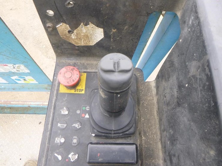 2007-genie-gs3268rt-image-17