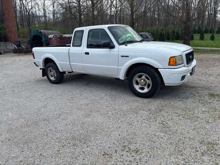 2004-ford-ranger-image-6