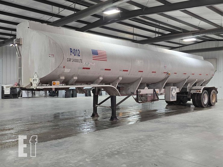 1983-trailmaster-tanker-image-1