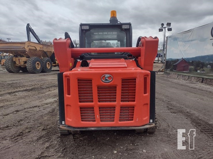 kubota-svl75-2-image-4