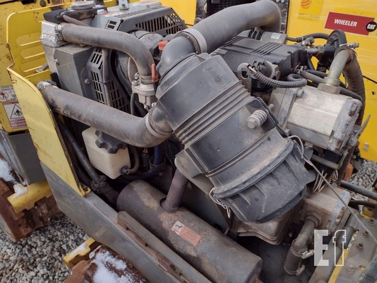 wacker-neuson-rt-image-13