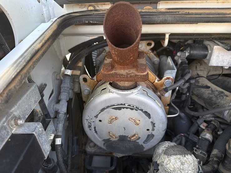 takeuchi-tl8-image-23