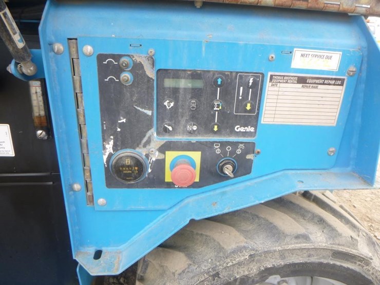 2007-genie-gs3268rt-image-21