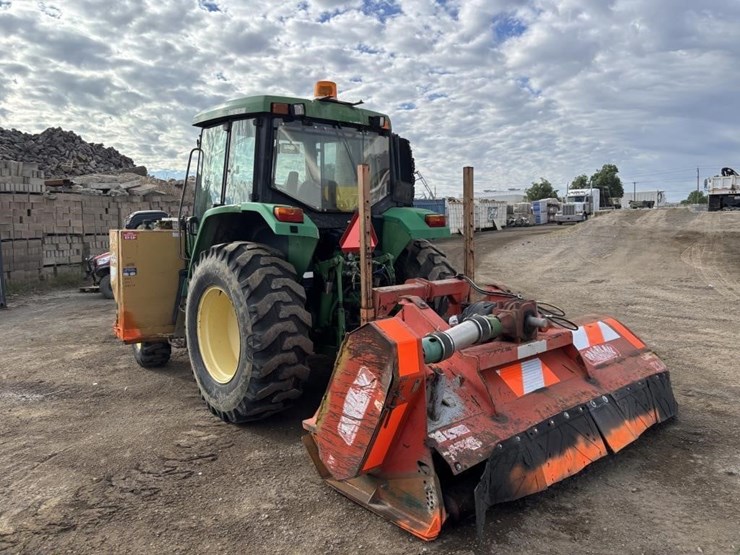 2001-john-deere-6410-image-4