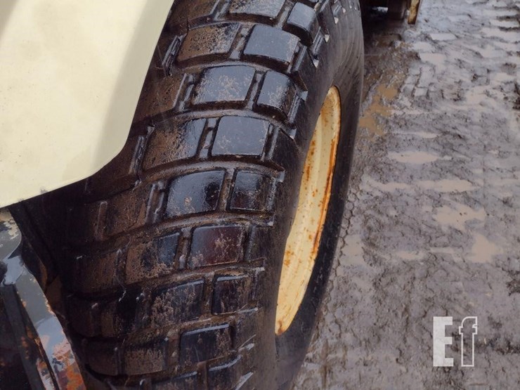 2006-ingersoll-rand-sd77dx-image-25