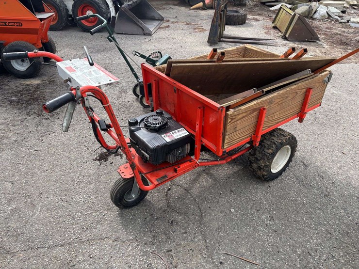 dr-power-wagon-image-7