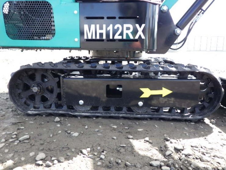 2026-cfg-industry-mh12rx-image-15