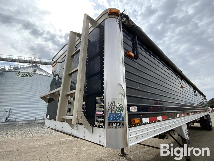 2012-timpte-grain-trailer-image-14