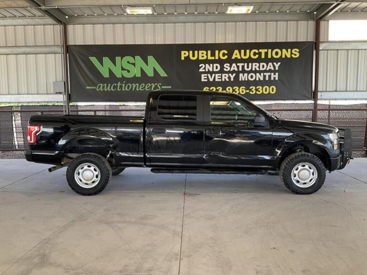 2017-ford-f150-image-1