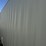 2026-qingdao-suihe-kelley-industrial-group-image-5