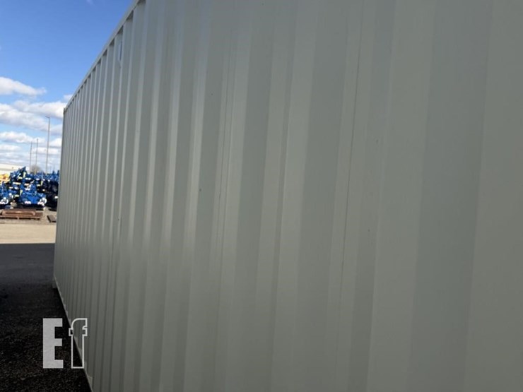 2026-qingdao-suihe-kelley-industrial-group-image-5