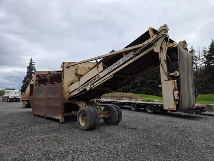 scalper-107c-s/a-portable-screen-image-4