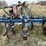 blu-jet-anhydrous-applicator-image-8