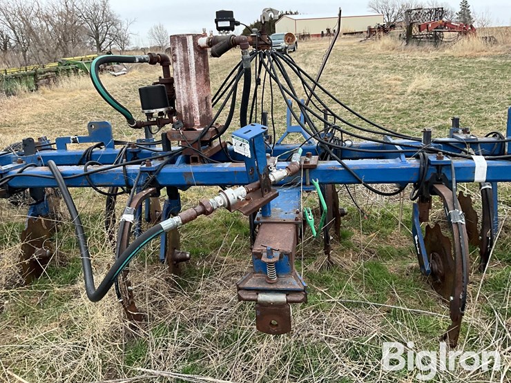 blu-jet-anhydrous-applicator-image-8