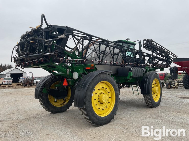 2013-john-deere-4940-image-5