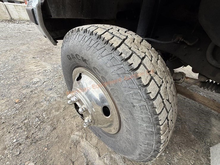 1991-ford-f350-xlt-lariat-image-34