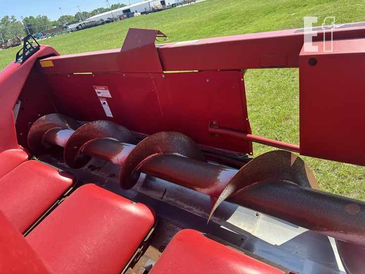 case-ih-3408-image-5