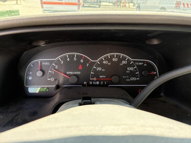 2003-ford-windstar-image-14