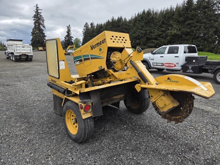 2006-vermeer-sc802-image-4