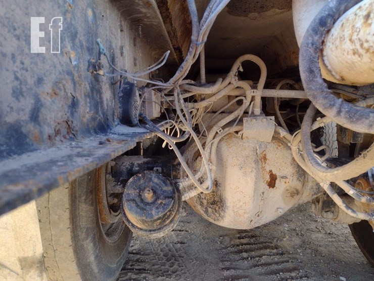 2008-kenworth-t800-image-47