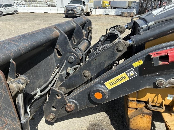 2006-caterpillar-4200-loader-backhoe-image-8