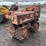 rammax-tandem-vibratory-trench-roller-image-3