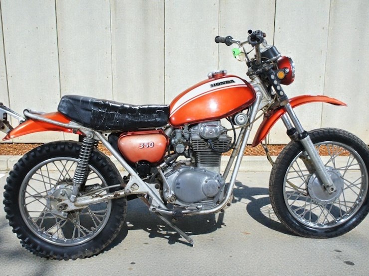 1971-honda-sl350-motorcycle-image-1