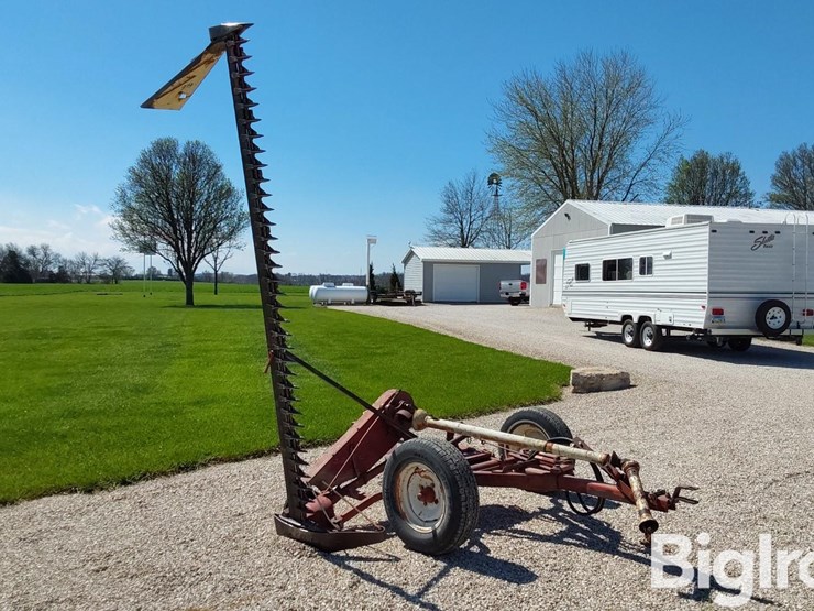 international-1100-image-3