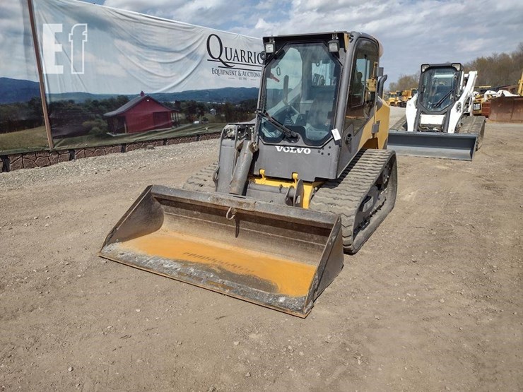 2015-volvo-mct125c-image-34