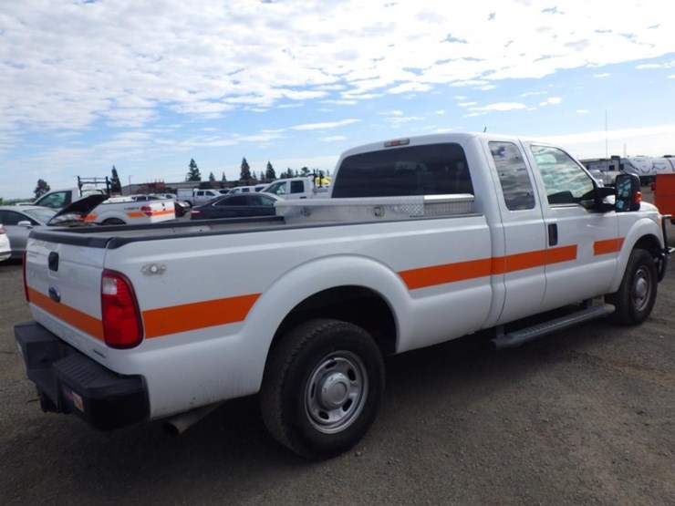 2014-ford-f250-image-3