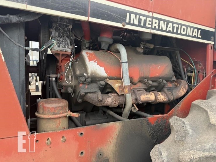 international-4586-image-6