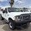 2002-ford-f350-image-2