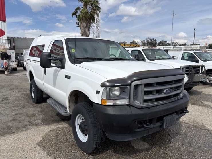 2002-ford-f350-image-2