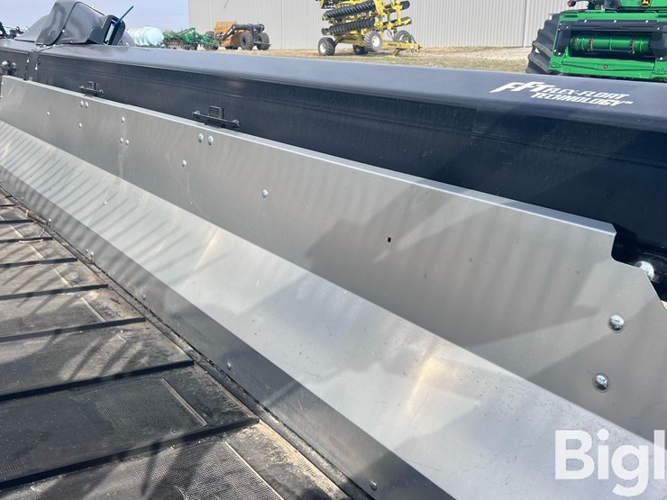 2022-mac-don-fd235-image-19