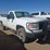 2011-gmc-sierra-2500-image-2