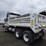 2020-mack-10yd.-t/a-dump-truck-image-6