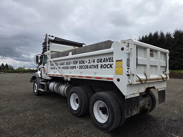 2020-mack-10yd.-t/a-dump-truck-image-6