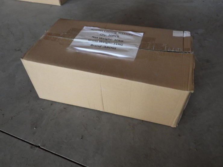 ratchet-lashings-5,000lb-image-1