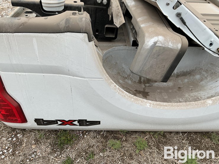 2017-ford-f250-image-19