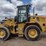 2015-caterpillar-914k-image-12
