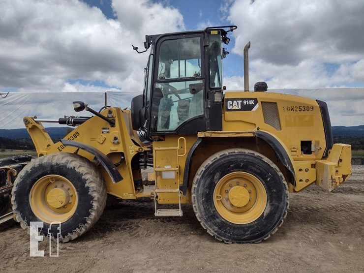 2015-caterpillar-914k-image-12