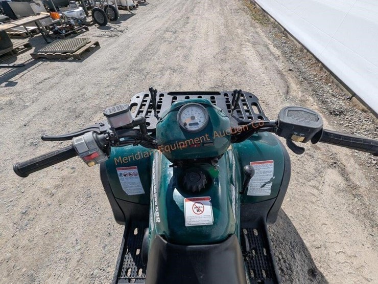 1999-polaris-magnum-500-image-9