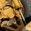caterpillar-824b-image-9