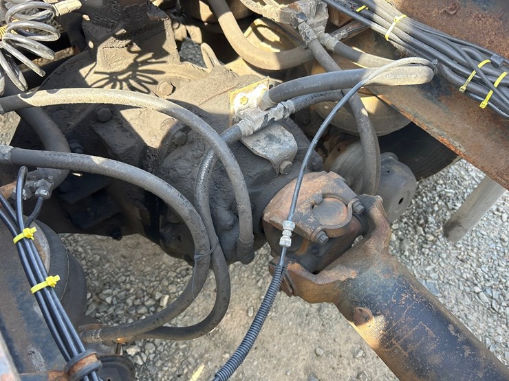 1999-kenworth-t600-image-30