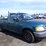 1997-ford-f150-image-2